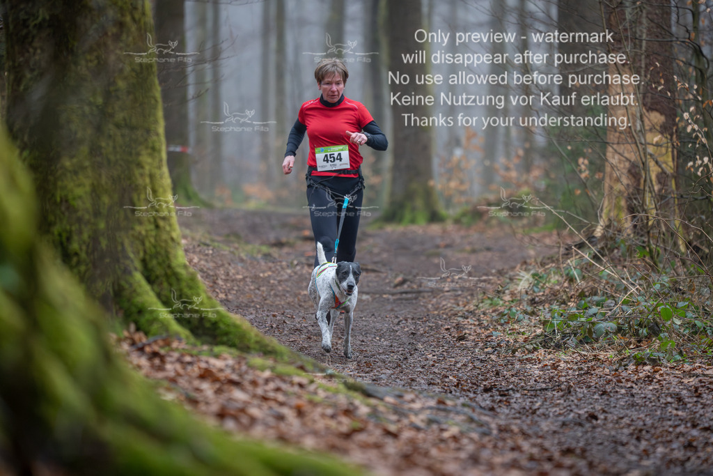 Canix_So-134 | stephaniefillaphotographie - Realisiert mit Pictrs.com