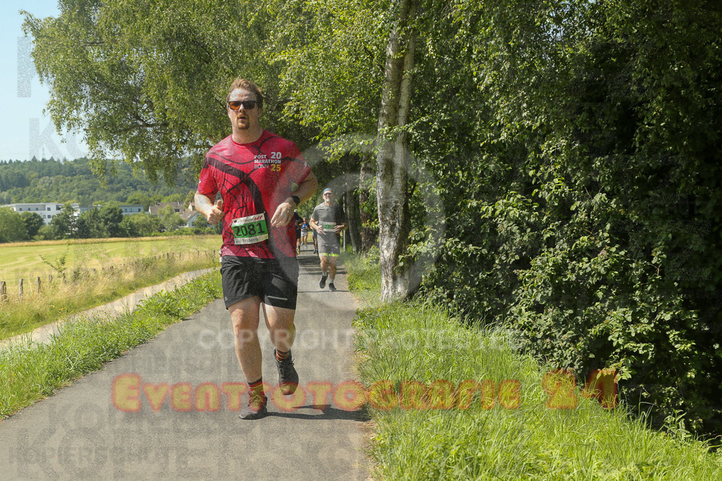 250621_1147_EX2_0477 | Eventfotografie 24Sport- und Eventfotografie