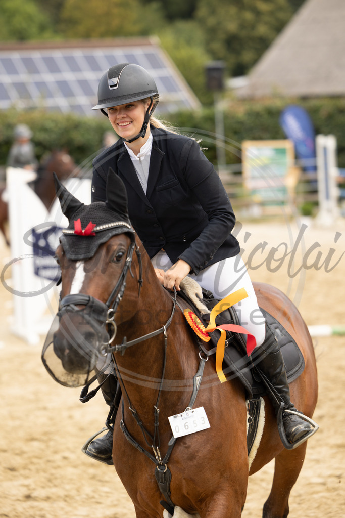 994A9117 | sabrinanicolaifotografie - Realisiert mit Pictrs.com