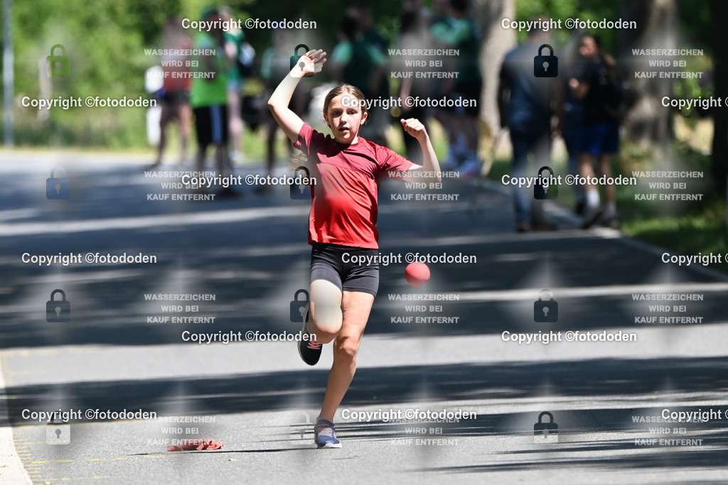 DSC_1058 | Malena Janßen / Westerloy / wJD Gummi