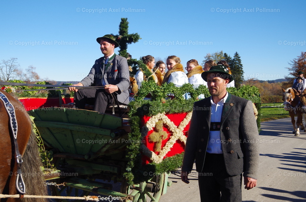 IMGP7929 | fotografiert von Axel PollmannLeonhardi Wallfahrt Benediktbeuern und Murnau, Fronleichnam, Fasching, Landschaft im Loisachtal und Benediktbeuern  - Realisiert mit Pictrs.com