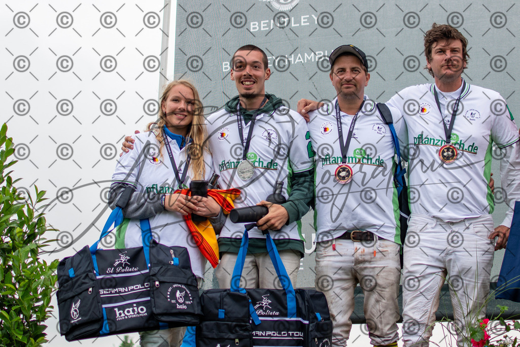 POL_3122 | andre_photographic