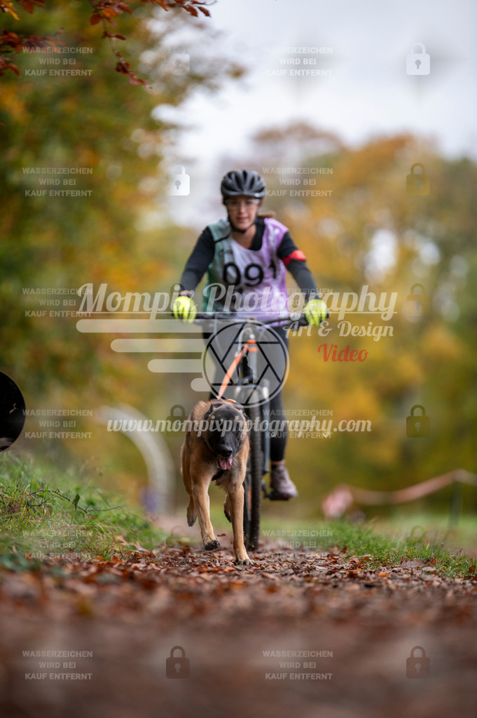 DBT_DAKM_SA_4_11_2023_Bike-33 | PayLife