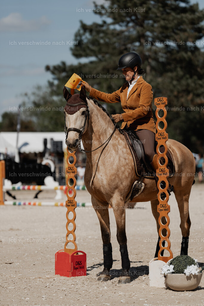 WE_ST_Stoib_334_PI2025_1326 | Pferd International München 2025