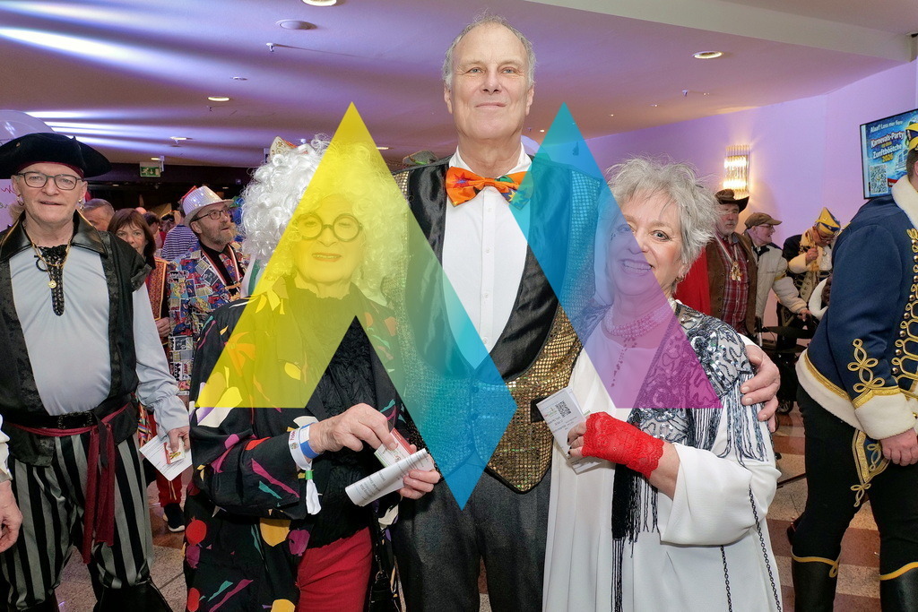 PANA4562 | Eventfotografie