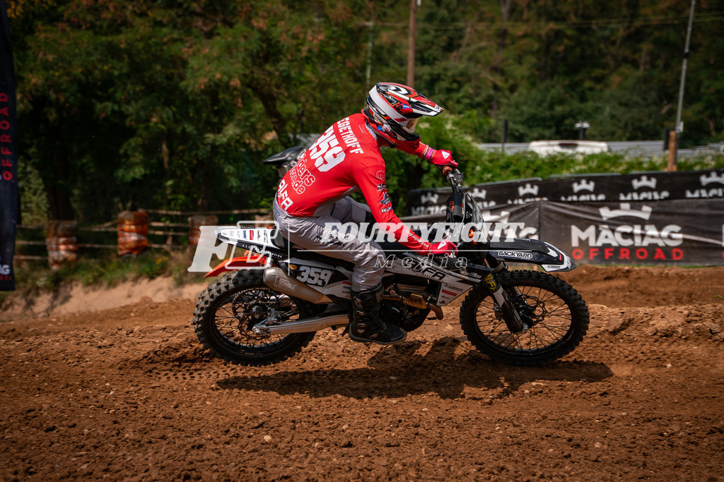 DSC08756 | fourtyeightmedia - Realisiert mit Pictrs.com