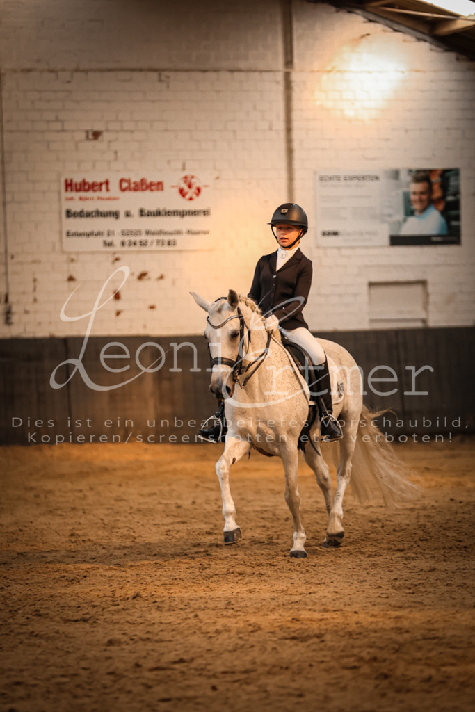 15.SoDrL00188 | Leoni Ertmer Photography - Realisiert mit Pictrs.com