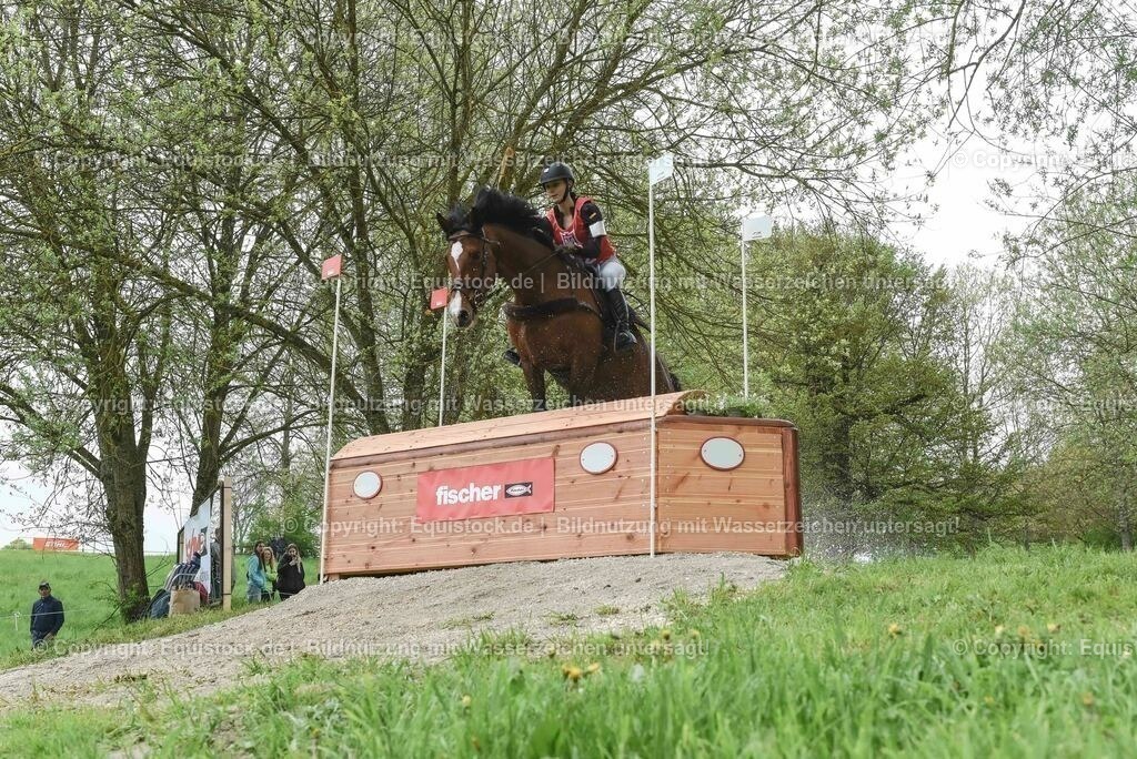 20230513_CCI2_Section1_0159 | equistock