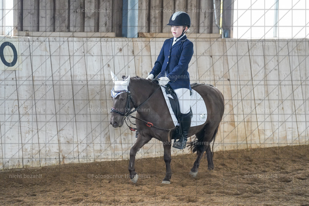 20230521-FAH05977 | Frühjahrsturnier, Landsberg am Lech, 2023, Reitclub Landsberg, Turnierbilder, Fotos Turnier Landsberg, Fotoagentur Herrmann, Turnierfotografen Bayern, Reitsport Fotograf, Pferde Fotograf