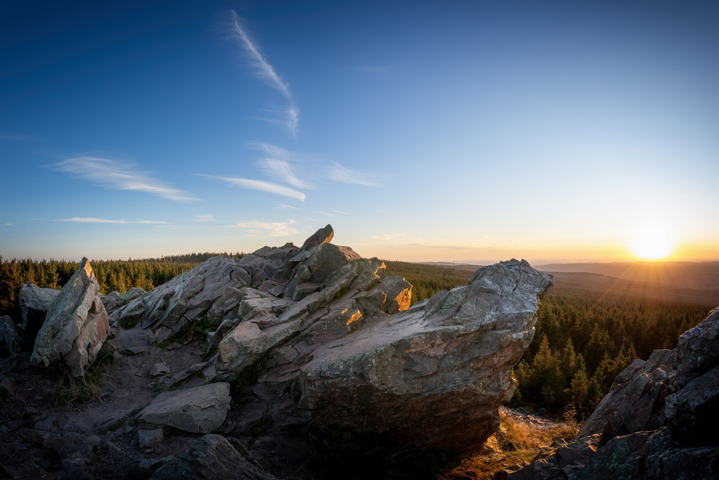 Deutschland Harz 04 | christophschaarschmidt - Realisiert mit Pictrs.com