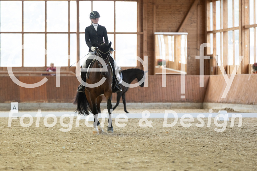 IMG_1861 | Creatify Fotografie