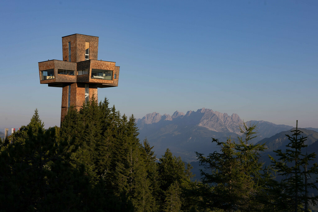 _W5A1641 | Sich an die einzigartigen Momente der Natur und Landschaft sowie die Begegnung mit heimischen wilden Tieren zu erinnern, dies kann man anhand den Bilder der Natur und Landschaftsfotografin Sandra Eimermacher.  - Realisiert mit Pictrs.com