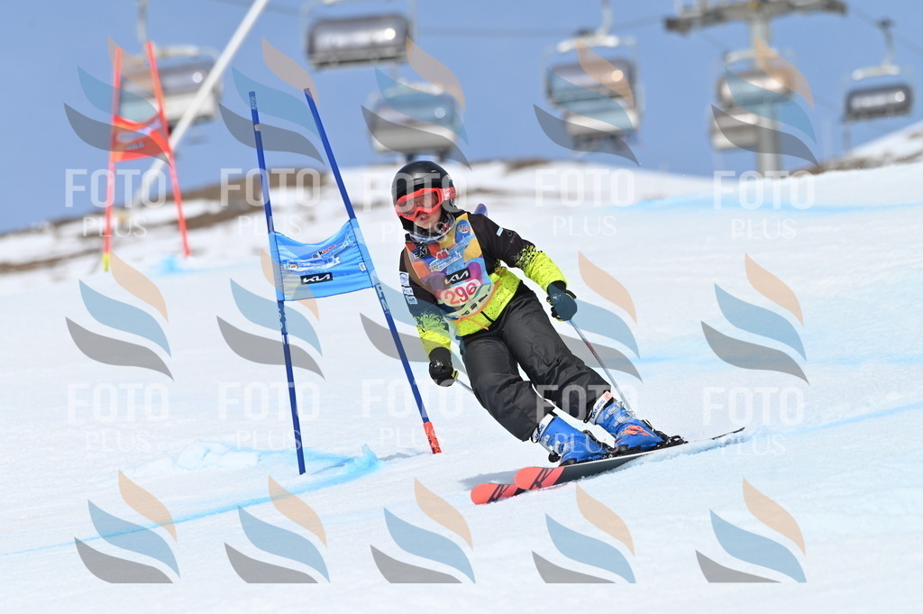 BGV_2716 | holidayphoto