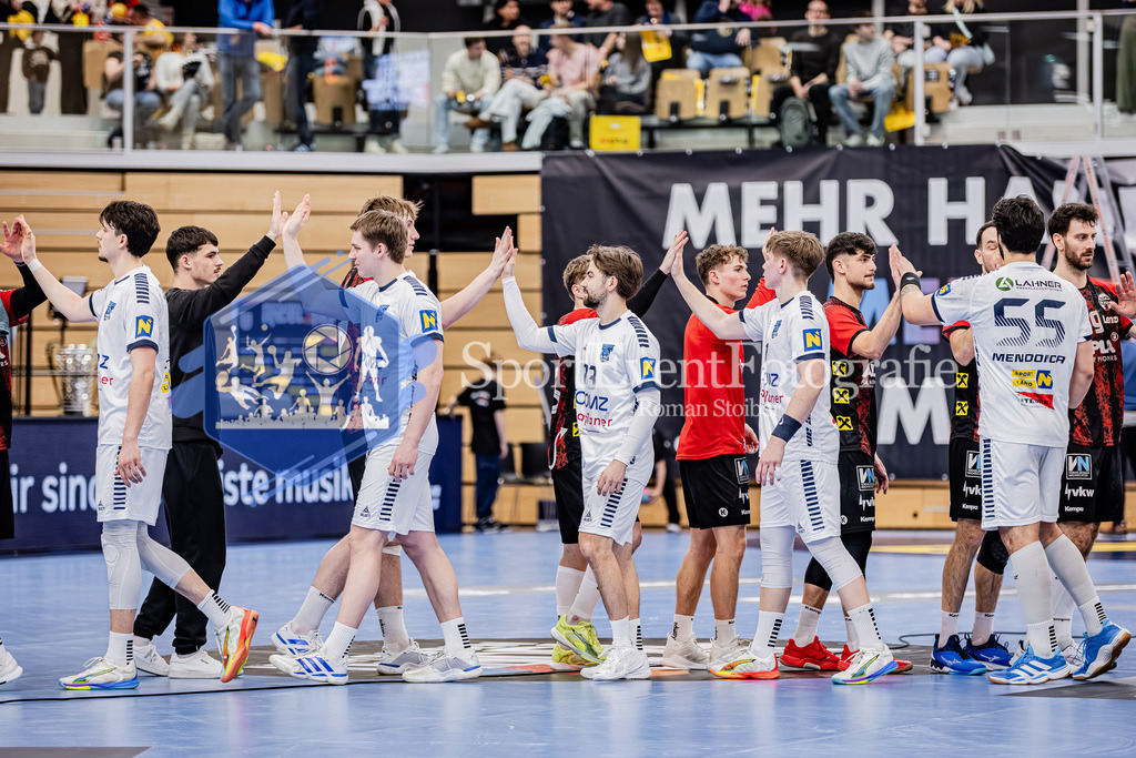 IMG_5019 | SportEventFotografie - Roman Stoiber