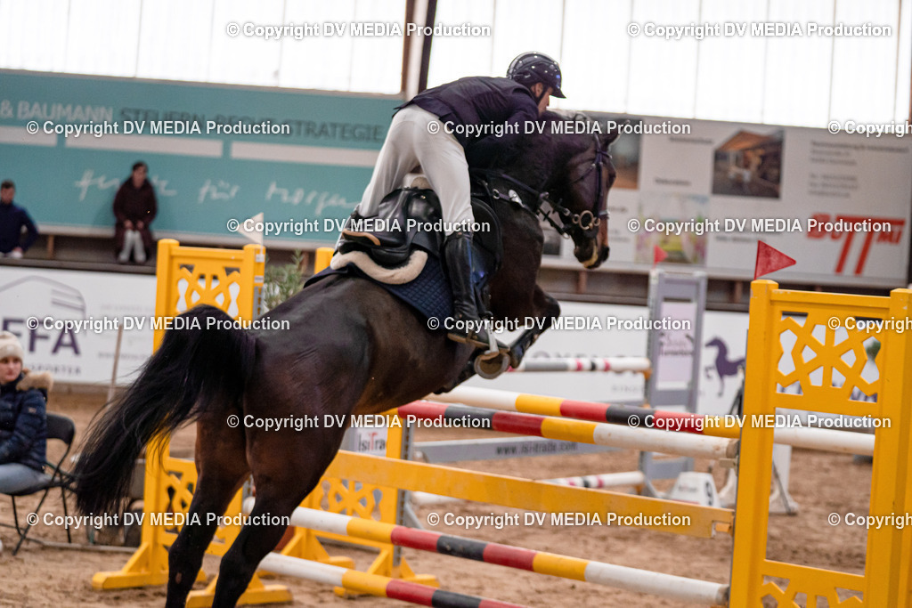 Kranichstein II Tag 1-679 | dv-media-shop - Realisiert mit Pictrs.com