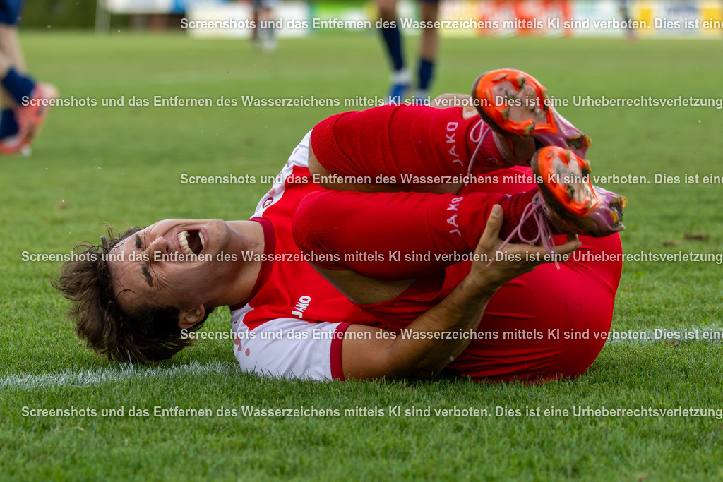 7K3A6044 | Professionelle Sportfotos aus Österreich. Für Sport und Presse – jetzt deine Fotos entdecken und bestellen!