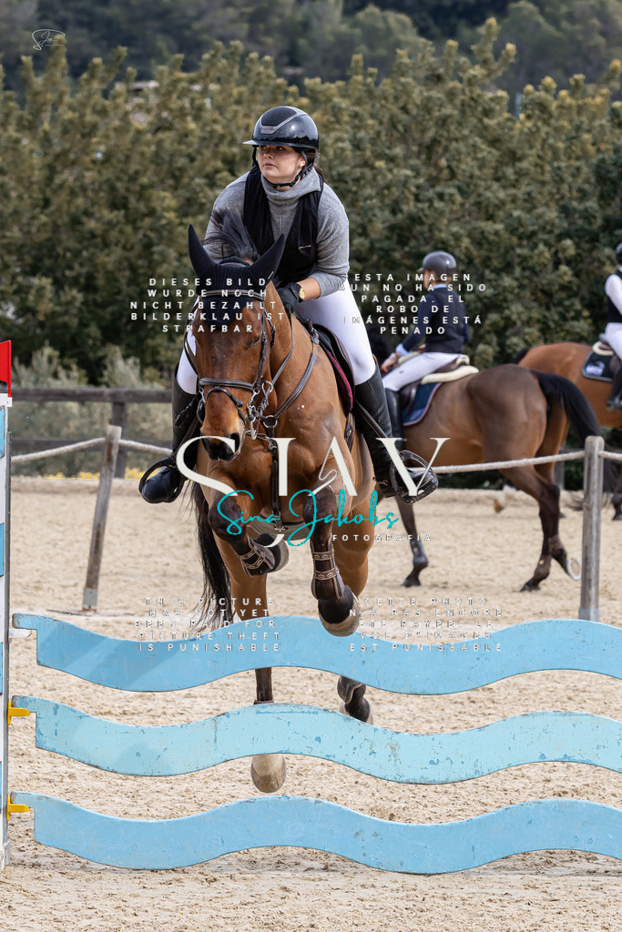 IMG_3854 | s-jay-photography - Realized with Pictrs.com