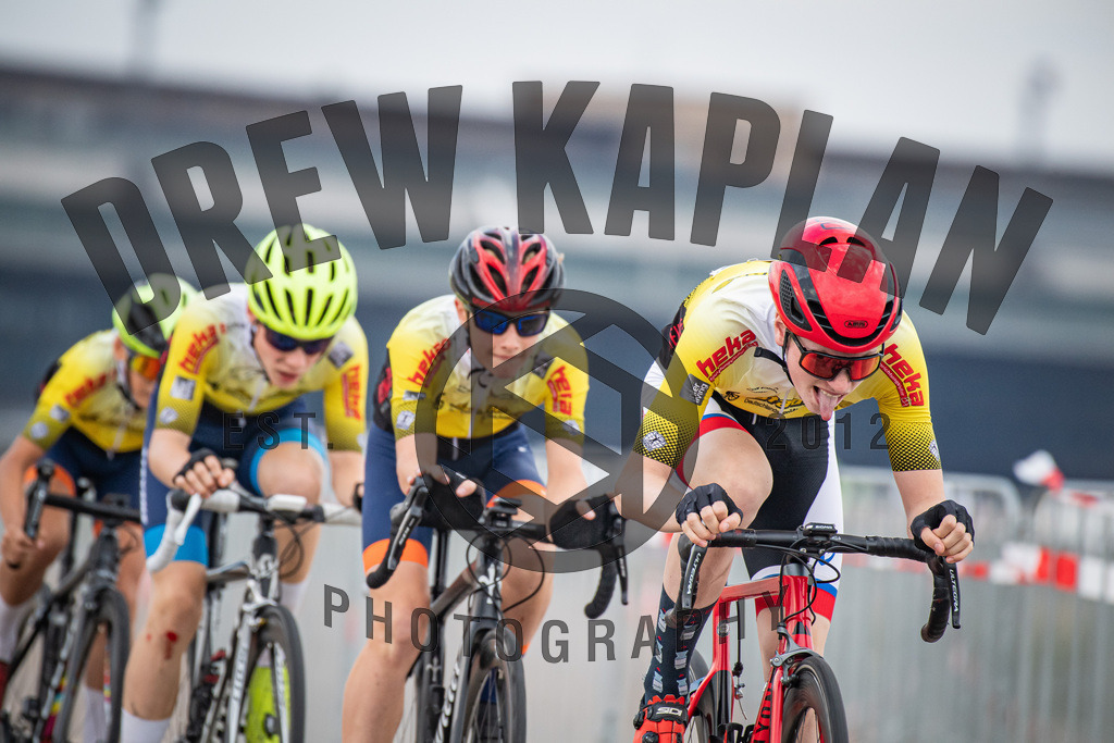 DKP-4916 | Drew Kaplan Photography