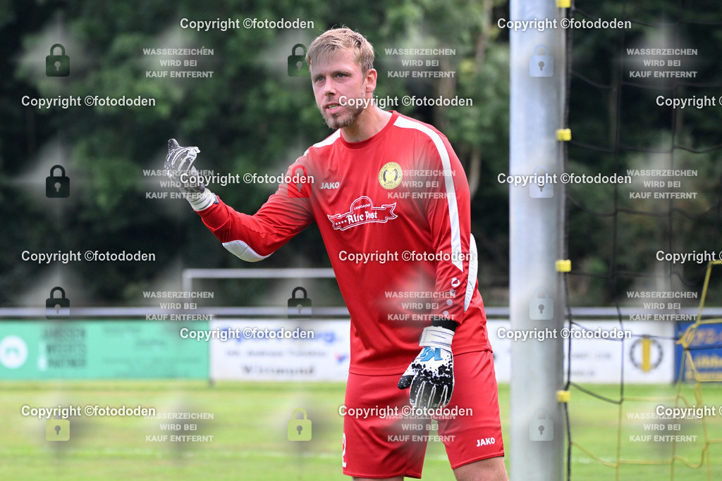 DSC_0878 | fotododen.de präsentiert ein umfangreiches Sportfoto Archiv mit Aufnahmen aus verschiedenen Sportarten im Raum Ostfriesland.