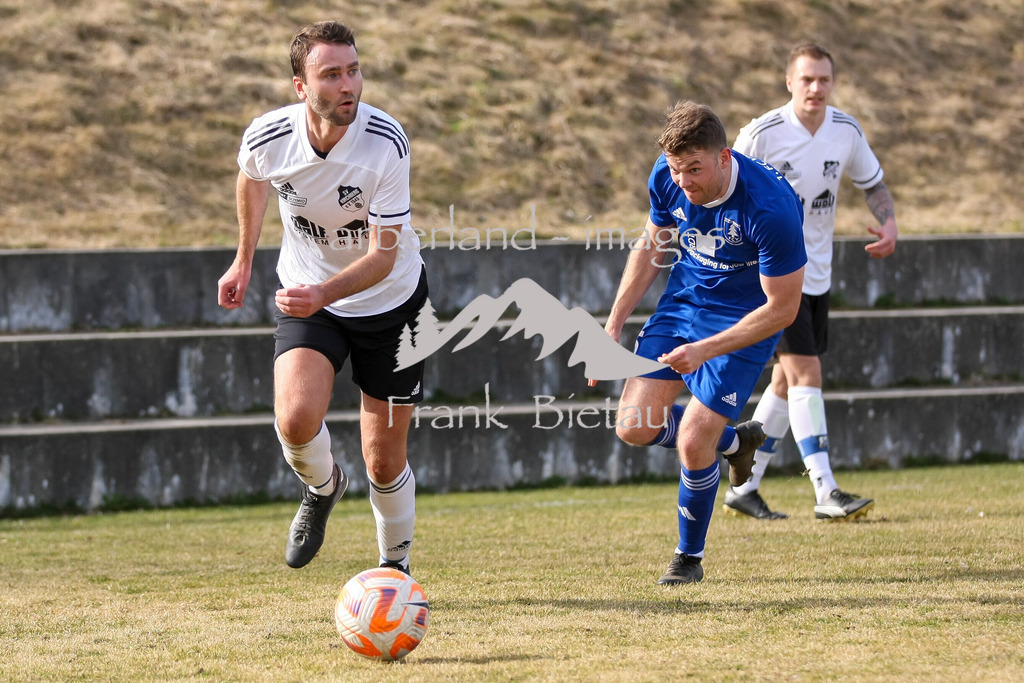 993T2520 | Christoph Pfeffer