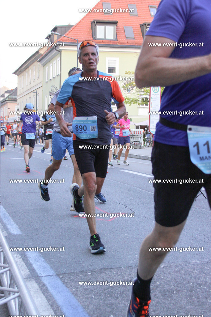 IMG_2669 | Sportfoto event-gucker Herbert Scherer