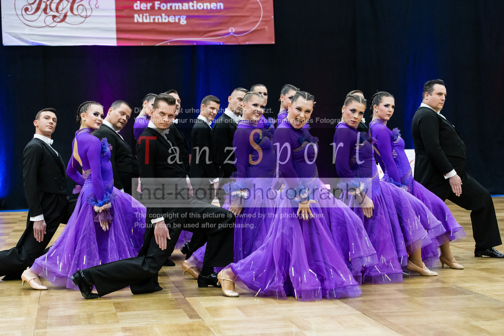 20260314_BL1_Std-Formationen_Nbg2950 | Tanzsportbilder, Standardtanz, Lateintanz, WDSF, DTV, LTVB, dancecomp, goc, hessen tanzt, blaues band der spree, walzer, tango, wiener walzer, slowfox, quickstepp, samba, rumba, cha-cha-cha, paso doble. jive, hd-kroft photography, turniertanzsport