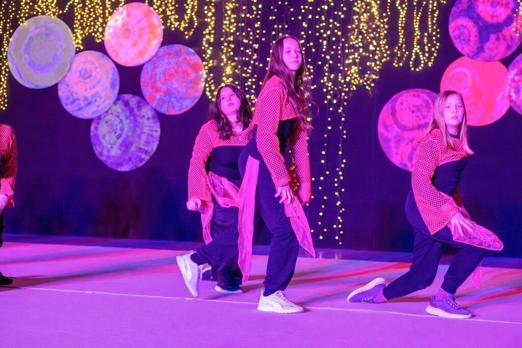 DSC_4679 | Viel Spaß beim Anschauen und Herunterladen