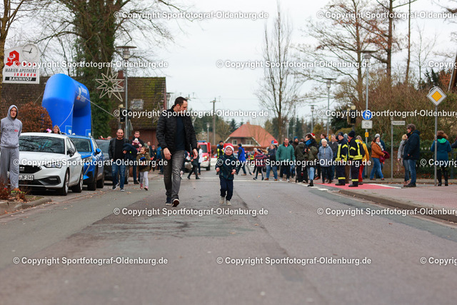 AMLA0168 | Bildershop "Sportfotograf-Oldenburg" mit Fotos von Sportevents in Oldenburg und Umzu. - Realisiert mit Pictrs.com