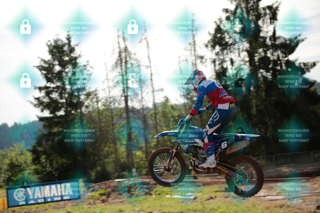 _HP_1595_1000o | HetPix, HetPix Fotodesign, Fotografie, Fotodesign, Webshop, Sportfotografie, Portraitfotografie, Onlineshop, Sportfotografie, Polch, Motorsportfotografie, Eventfotografie