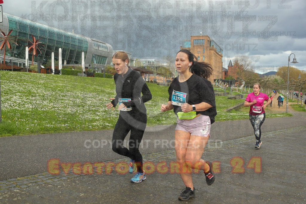 240403_1825_EX2_7104 | Eventfotografie 24
Sport- und Eventfotografie