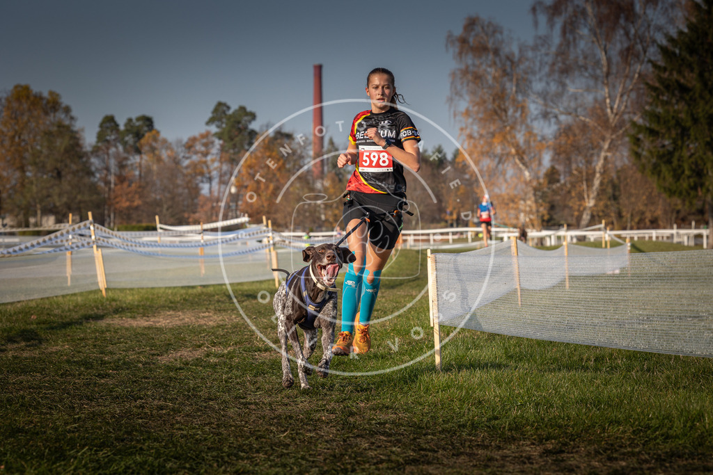 CaniXpix_0L8A9936 | Hundefotografie, Tierfotograf, Pfotenfotografie, Fotoshooting Hund, Hunde Portrait, Hundesport, Hundeportraits, Heideshooting, Hunde, Sportfotograf, Hundefotograf, Turnierhundsport, THS,  - Realisiert mit Pictrs.com