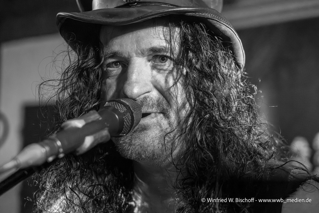 _DSC9887-Verbessert-RR | <Fotografie> <Video> <Film> <Winfried Bischoff> - Realisiert mit Pictrs.com