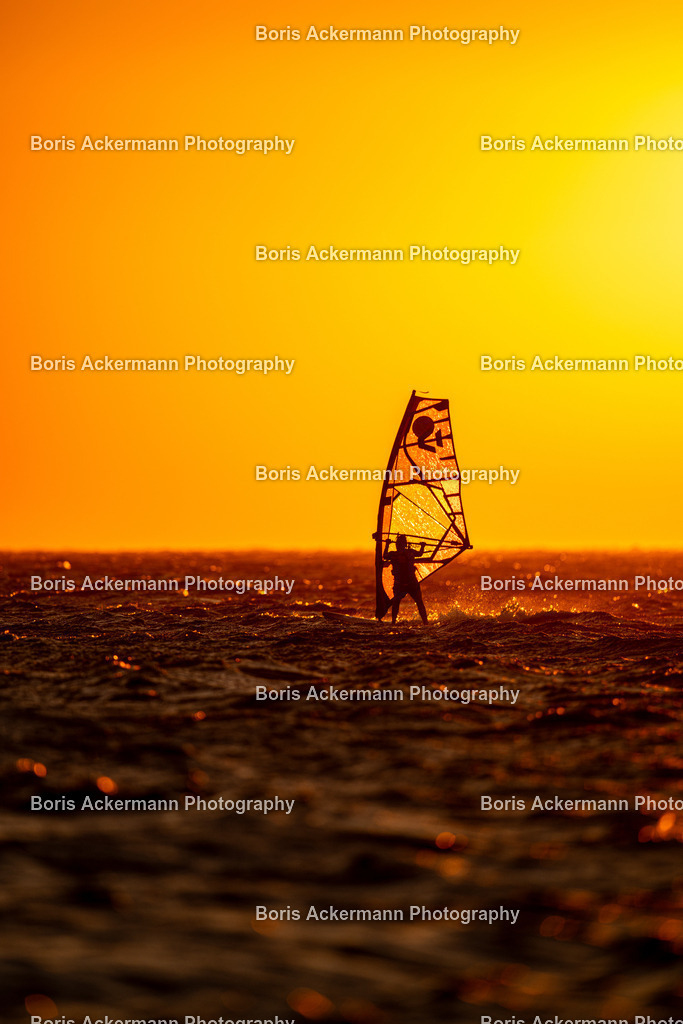 148A5334 | FineArtPrint, Hahnemühle, FeeGalerie, Fee Galerie, Fotokunst, Fotografie, Canonphotography, Bergfoto, Matterhorn, Rimpfischhorn, Allalinhorn, Saas-Fee, Wallis, Valais, Switzerland, Bergfotografie