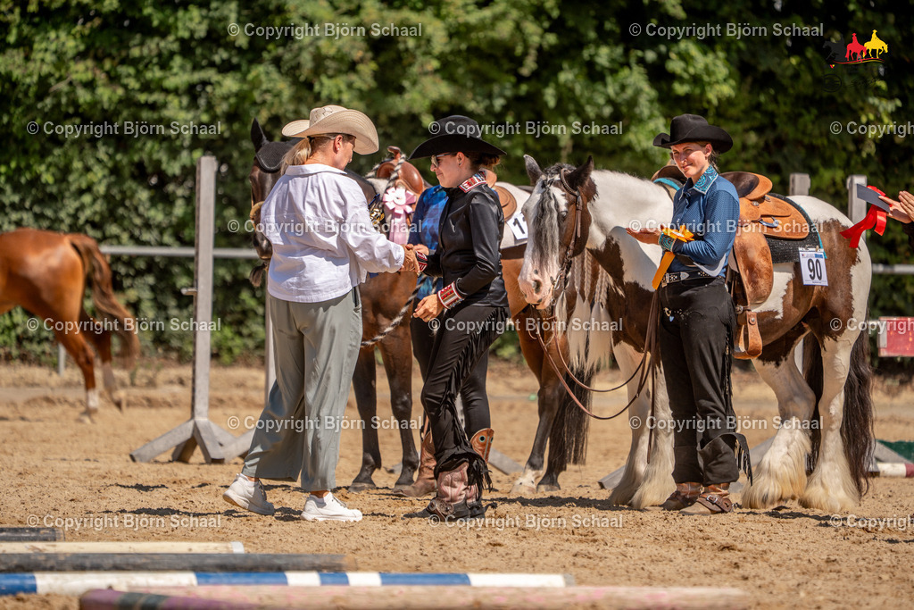 LMS05215 | BS-foto