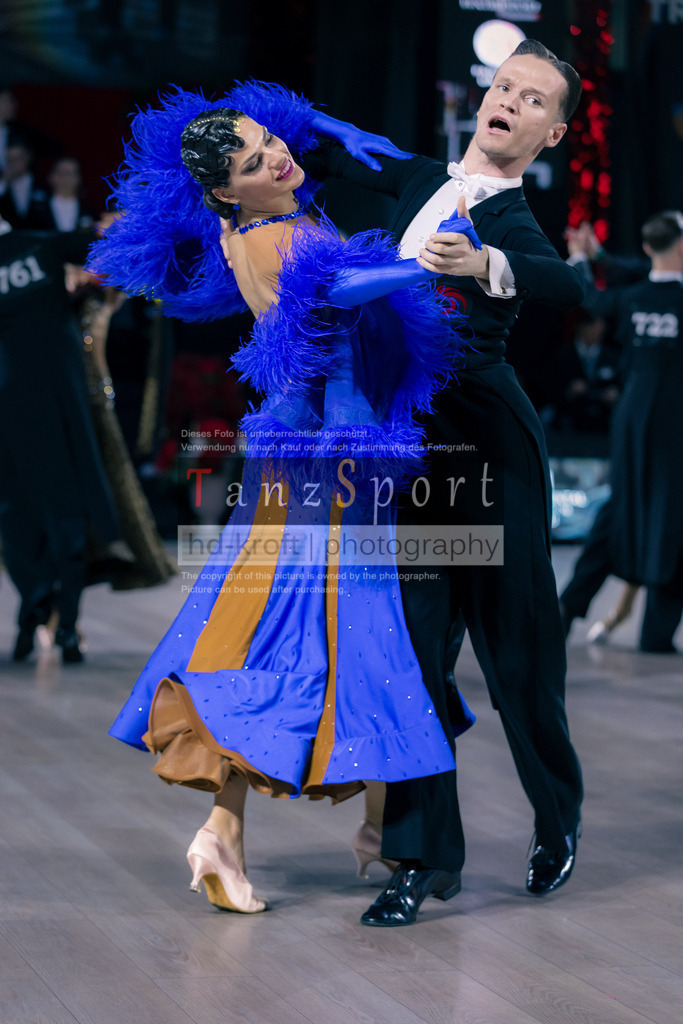 IMG_7335 | Tanzsportbilder, Standardtanz, Lateintanz, WDSF, DTV, LTVB, dancecomp, goc, hessen tanzt, blaues band der spree, walzer, tango, wiener walzer, slowfox, quickstepp, samba, rumba, cha-cha-cha, paso doble. jive, hd-kroft photography, turniertanzsport