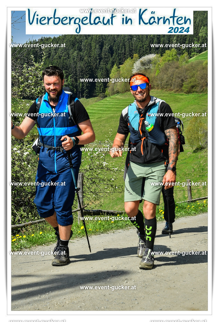 batch_DSC_8205 | Sportfoto event-gucker Herbert Scherer