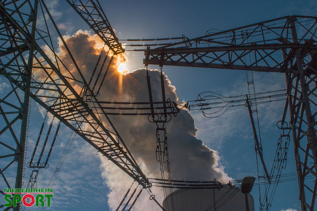 KraftwerkWalsum_P3_290722_11 | Bildergalerie von Sport-Ereignissen aber auch von weiteren spannenden Dingen - nicht nur vom Niederrhein. In Anlehnung an den bekannten Spruch von Hanns Dieter Hüsch heißt das Motto: "Niederrhein ist überall".  - Realisiert mit Pictrs.com