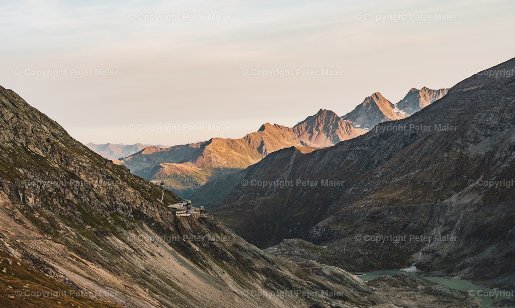 Fuscherkarkopf_2020-149 | piet_flosse