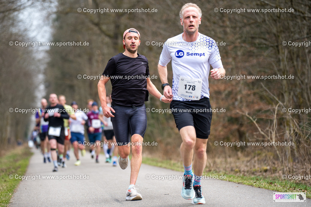 SZI00454 | #forstenriedervolkslauf #volkslauf #forstenried #forstenriedersc #yourpictrs #sportshot_your_pictrs