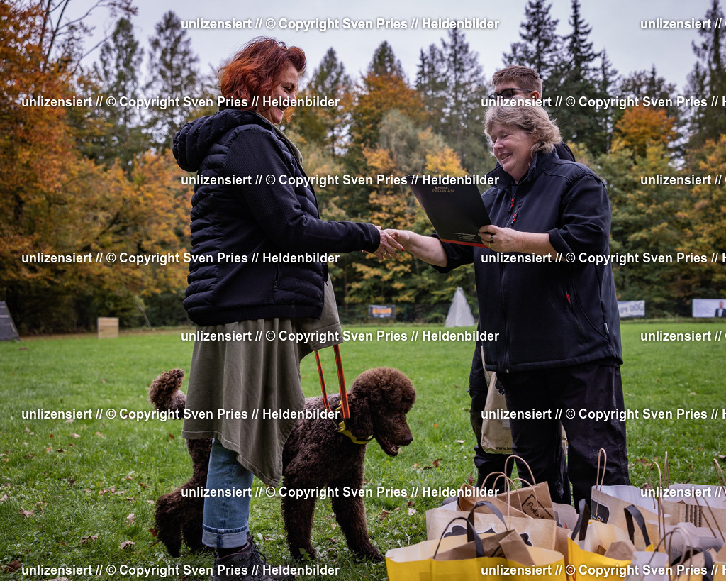 Sven Pries | 2024-10-19 - Hunderennen Ober-Grombach - Realisiert mit Pictrs.com