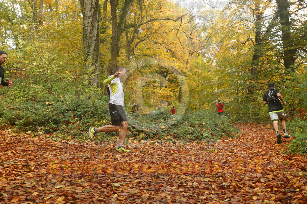 251026_1246_EX2_6594 | Eventfotografie 24Sport- und Eventfotografie