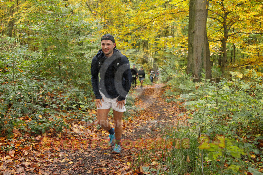 251026_1259_EV4_6287 | Sportfotografie im Rhein-Sieg Kreis, Köln, Bonn, NRW, Rheinland Pfalz, Hessen, etc. Unser Tätigkeitsfeld umfasst den Laufsport vom Volkslauf über den Marathon, Duathlon, Triathon bis zum Ultralauf wie Kölnpfad Ultra oder Schindertrail.