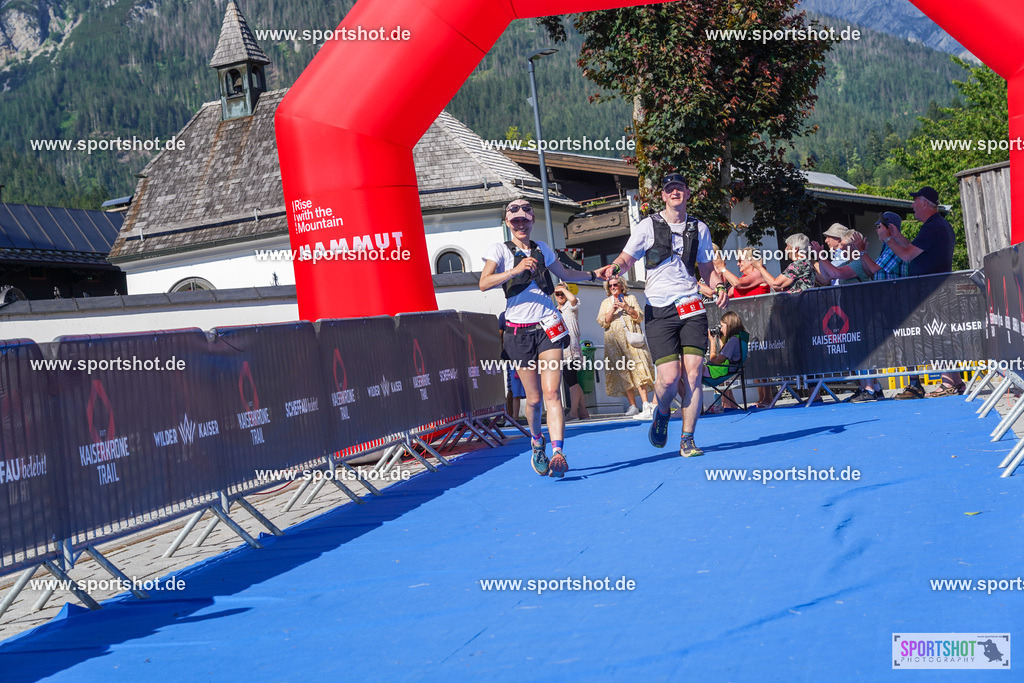 DSC09756 | Rund um das Thema Sport-Event-Fotografie & individuelle Teilnehmerfotos. Jeder Teilnehmer wird fotografiert.