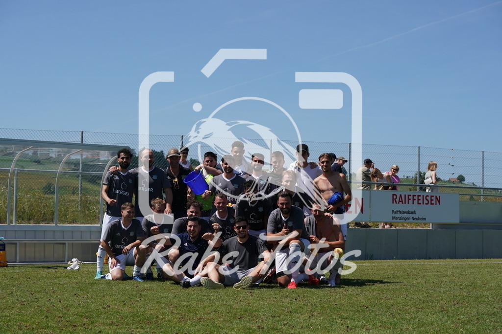 DSC01352 | rabefotos