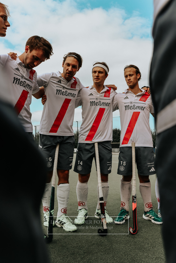 Herren_Bundesliga_04_DCADA-MSC_27.09.25_Hamburg (91 von 1589) | lanaschraderfotografie - Realisiert mit Pictrs.com