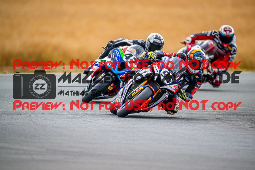 MaZZes_Fotomatrix_20230722_6007705_2073 | PRO SUPERSTOCK