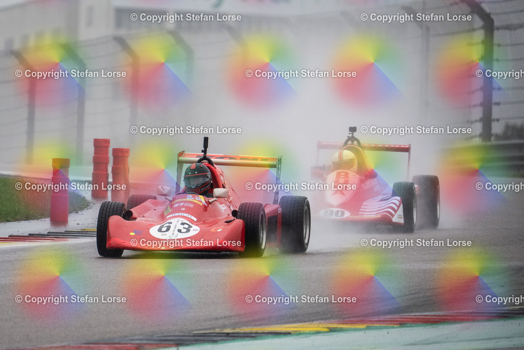 SLF10619 | Stefan Lorse Fotografie Shop - Realisiert mit Pictrs.com