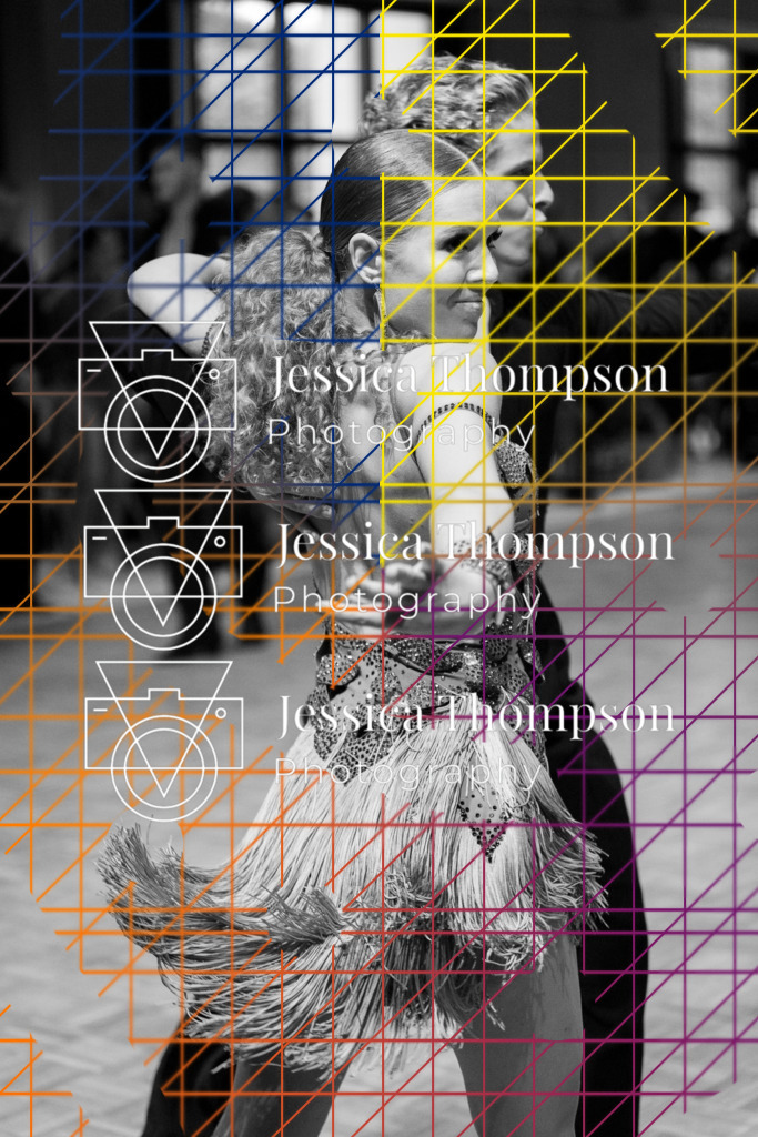 IMG_0727-2 | jessicathompsonphotography - Realisiert mit Pictrs.com