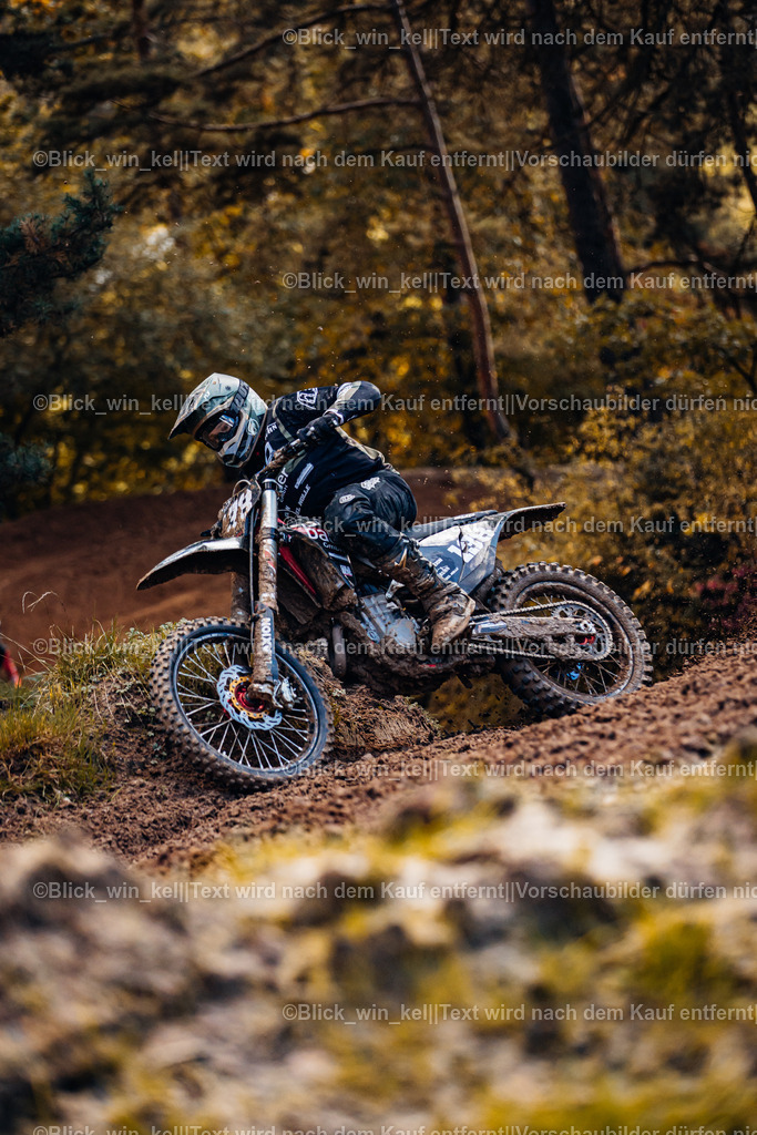 E68A6608 | blick_win_kel