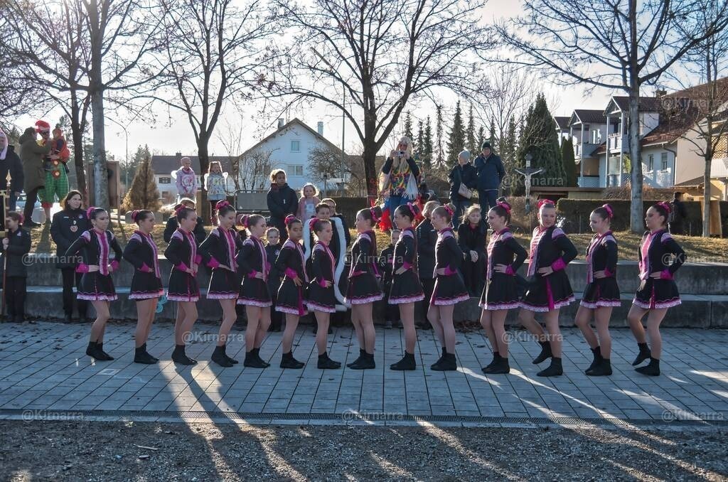 IMGP1665 | Kirnarra-Fotos - Realisiert mit Pictrs.com